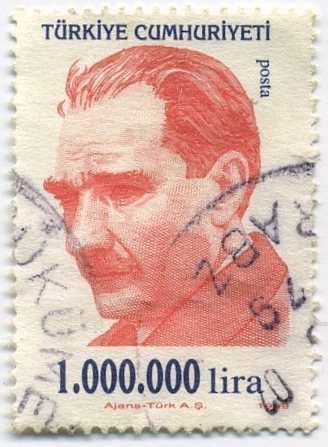 Ad:  p_tr5_160.jpg
Gsterim: 154
Boyut:  40.7 KB