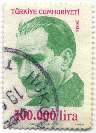 Ad:  p_tr5_159.jpg
Gsterim: 192
Boyut:  39.7 KB