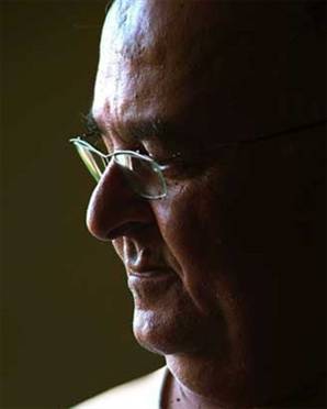 Ad: 110216-ismail gülgeç2.widec.jpg
Gösterim: 397
Boyut: 8.7 KB