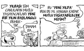 Ad: 110216-gülgeç galeri foto.300w.jpg
Gösterim: 728
Boyut: 14.8 KB