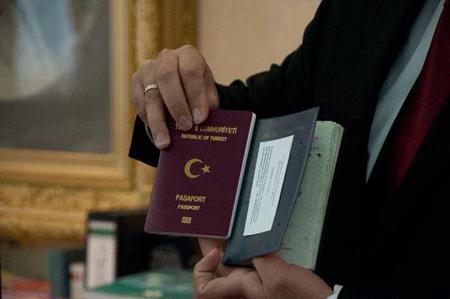 Ad: fft5_mf507976.Jpeg
Gösterim: 553
Boyut: 15.5 KB