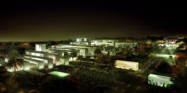 Ad: 634.jpg
Gösterim: 194
Boyut: 33.0 KB