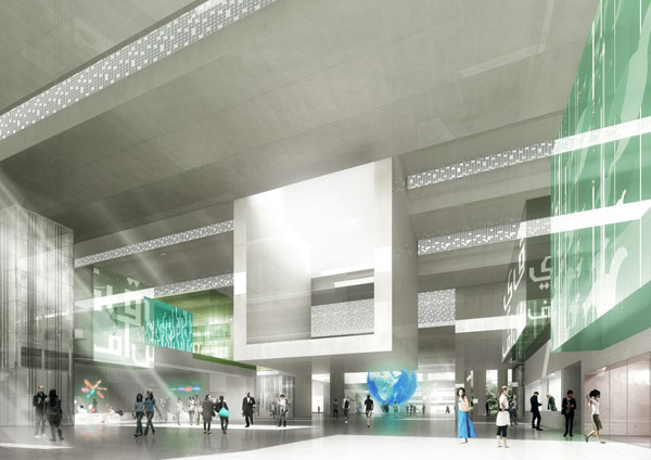 Ad: 727.jpg
Gösterim: 215
Boyut: 48.6 KB