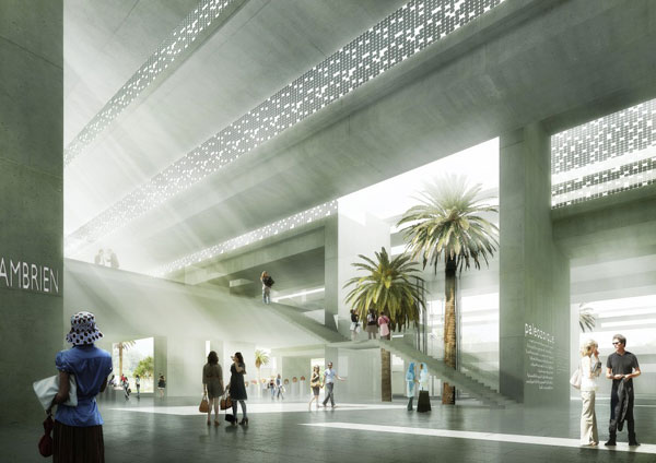 Ad: 826.jpg
Gösterim: 216
Boyut: 51.9 KB