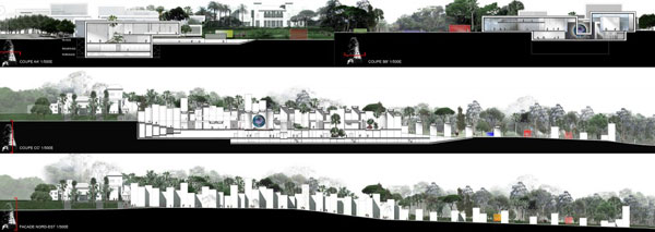 Ad: a3.jpg
Gösterim: 253
Boyut: 34.8 KB