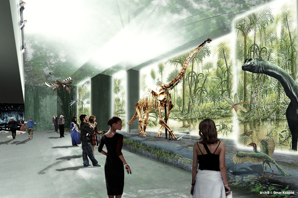 Ad: a4.jpg
Gösterim: 211
Boyut: 250.1 KB