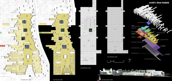 Ad: a22.jpg
Gösterim: 226
Boyut: 47.1 KB