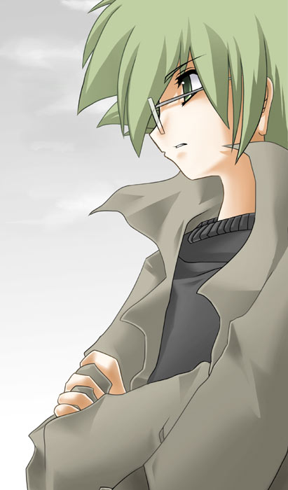 Ad:  original___doodle_.jpg
Gsterim: 363
Boyut:  35.4 KB