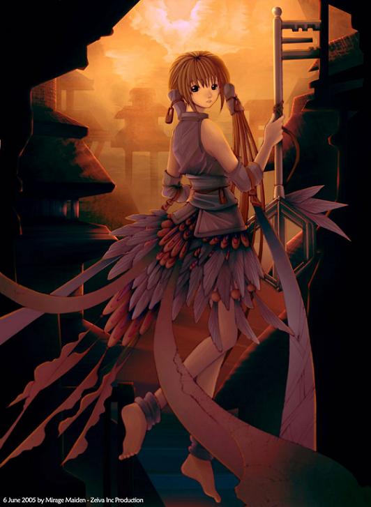 Ad:  Afterworld_by_zeiva.jpg
Gsterim: 470
Boyut:  44.0 KB