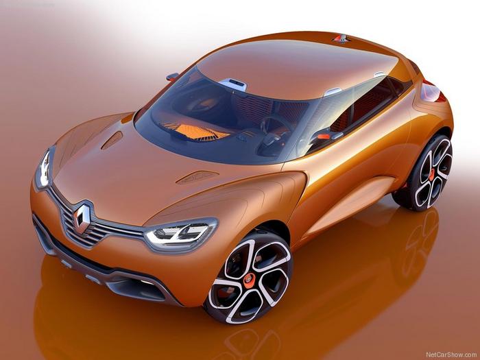 Ad:  Renault-Captur_Concept_2011_800x600_wallpaper_02.jpg
Gsterim: 246
Boyut:  39.8 KB