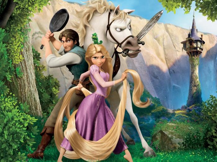 Ad:  tangled-wallpaper-1024-768-6487.jpg
Gsterim: 135
Boyut:  79.0 KB
