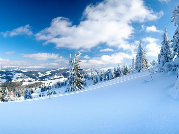 Ad:  snow-is-everywhere-wallpaper-1024-768-6490.jpg
Gsterim: 151
Boyut:  46.3 KB