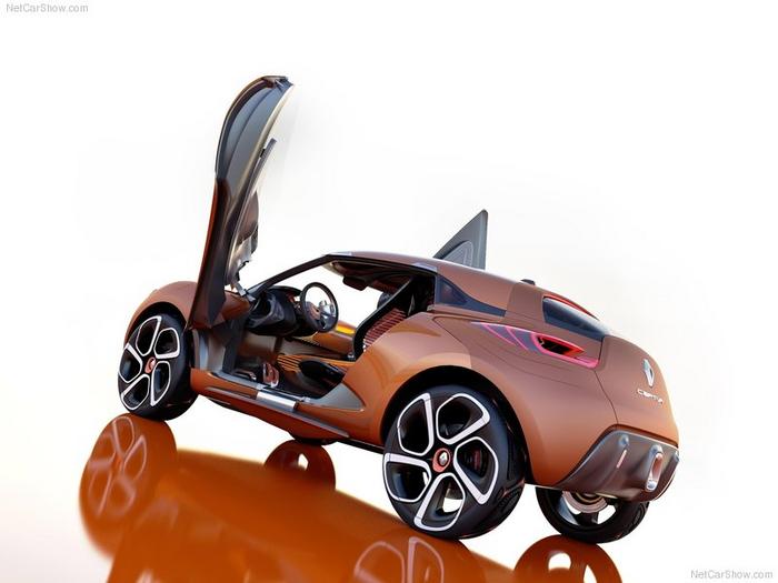 Ad:  Renault-Captur_Concept_2011_800x600_wallpaper_04.jpg
Gsterim: 251
Boyut:  34.9 KB