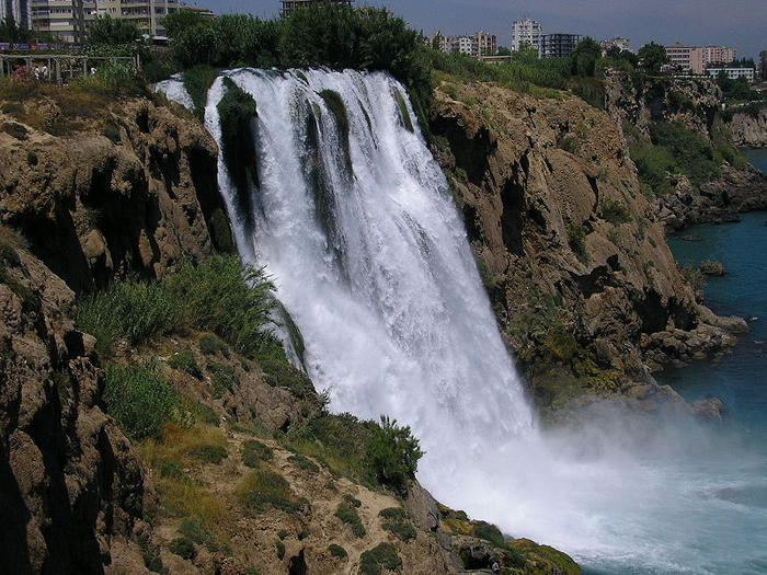 Ad:  800px-Dudenfall(antalya).jpg
Gsterim: 545
Boyut:  93.5 KB