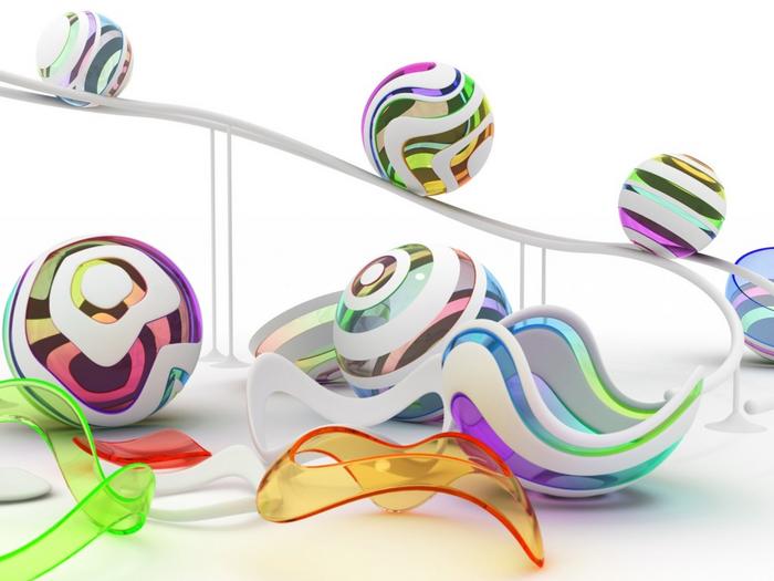 Ad:  3d-color-figures-1024-768-6500.jpg
Gsterim: 330
Boyut:  40.9 KB