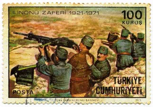 Ad:  p_tr_8_228.jpg
Gsterim: 513
Boyut:  47.4 KB