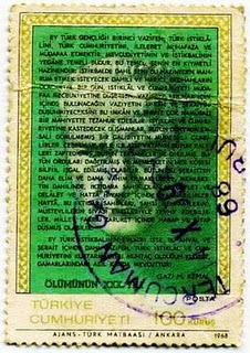 Ad:  p_tr_8_226.jpg
Gsterim: 322
Boyut:  35.6 KB