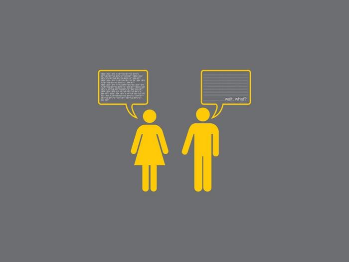 Ad:  blind-dating-1024-768-6474.jpg
Gsterim: 188
Boyut:  10.3 KB