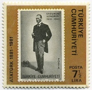 Ad:  p_tr5_161.jpg
Gsterim: 408
Boyut:  32.6 KB