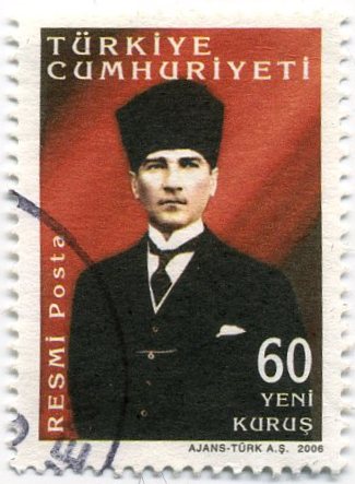 Ad:  p_tr5_158.jpg
Gsterim: 321
Boyut:  34.7 KB