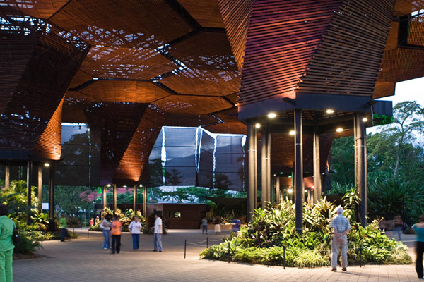 Ad:  350.jpg
Gsterim: 532
Boyut:  113.0 KB