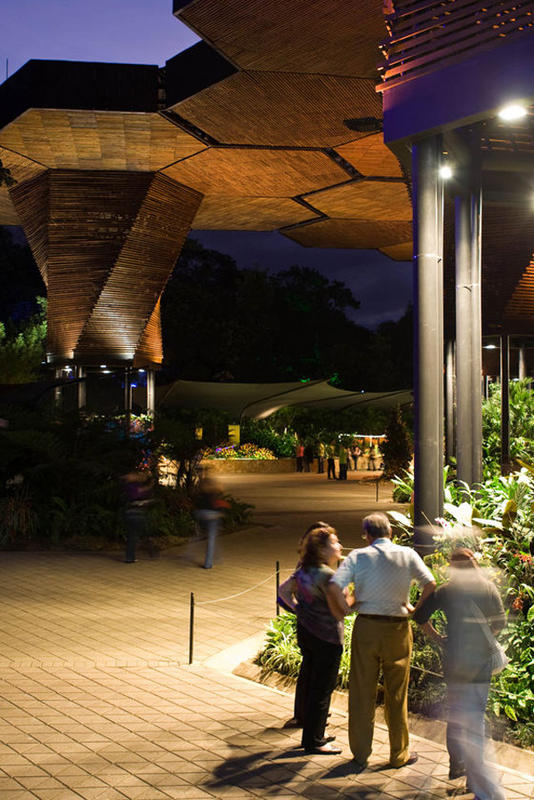 Ad:  543.jpg
Gsterim: 499
Boyut:  94.6 KB