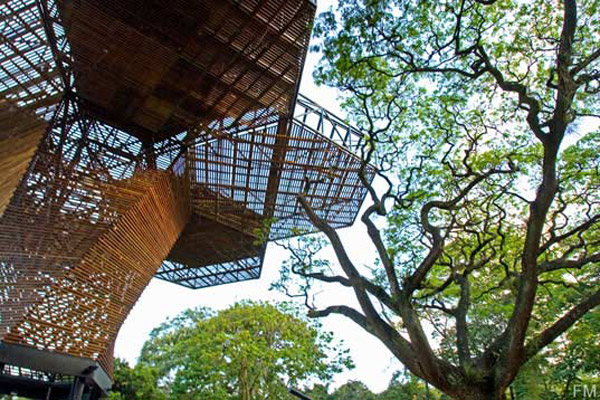 Ad:  828.jpg
Gsterim: 449
Boyut:  133.3 KB