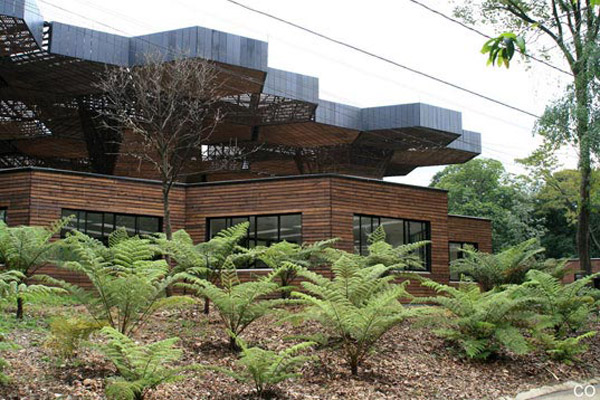 Ad:  925.jpg
Gsterim: 520
Boyut:  104.9 KB