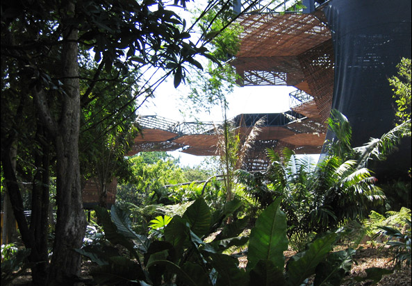 Ad:  1017.jpg
Gsterim: 465
Boyut:  124.2 KB