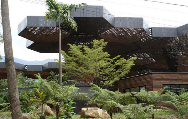 Ad:  1123.jpg
Gsterim: 415
Boyut:  98.3 KB