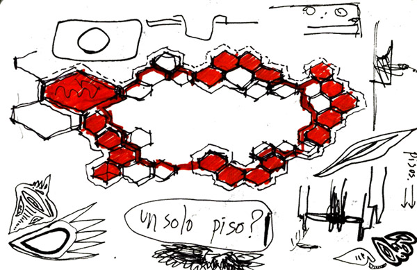 Ad:  190.jpg
Gsterim: 549
Boyut:  82.9 KB