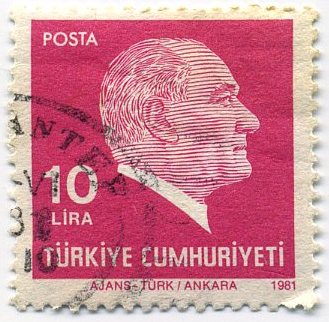 Ad:  p_tr6_163.jpg
Gsterim: 369
Boyut:  36.2 KB