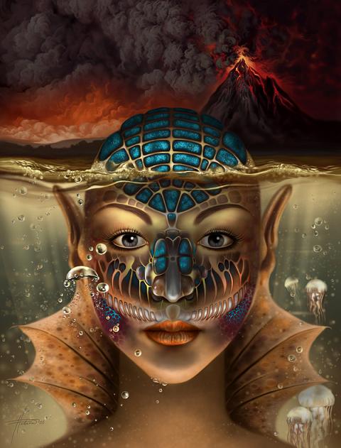 Ad:  Archocentrus_Venus__New_Specie_by_digitalhadz.jpg
Gsterim: 1643
Boyut:  48.3 KB