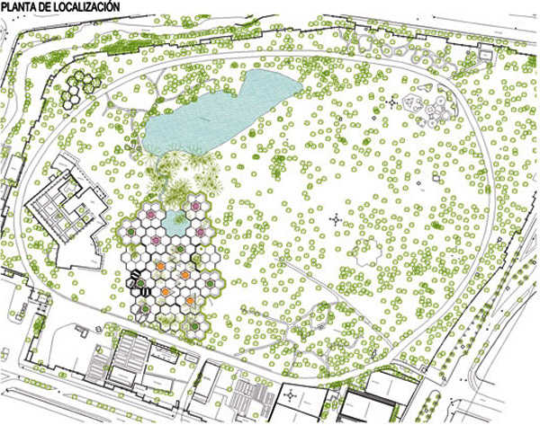 Ad:  1221.jpg
Gsterim: 387
Boyut:  151.9 KB