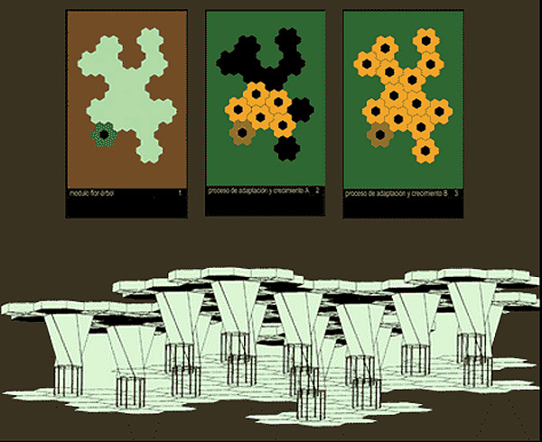 Ad:  cizim1.jpg
Gsterim: 370
Boyut:  88.0 KB