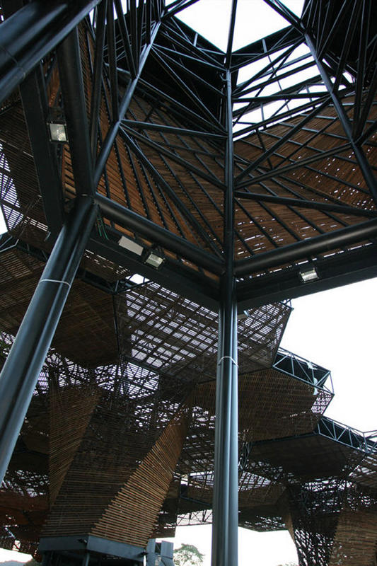 Ad:  icden.jpg
Gsterim: 337
Boyut:  105.6 KB