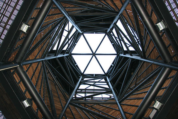 Ad:  icust.jpg
Gsterim: 293
Boyut:  103.3 KB