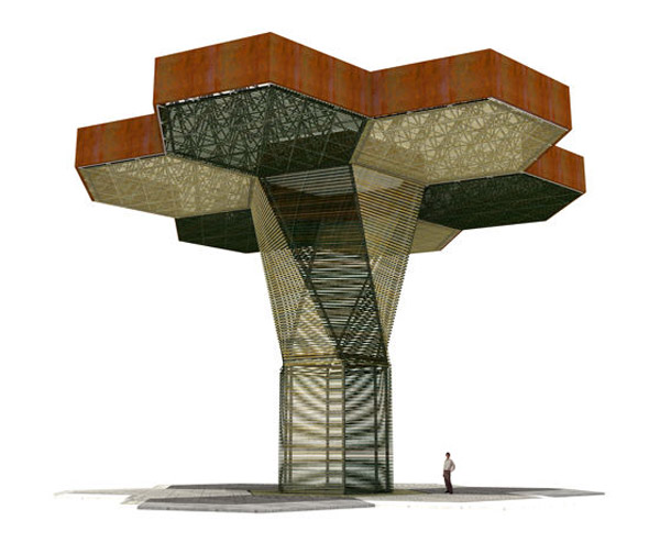 Ad:  modul.jpg
Gsterim: 367
Boyut:  52.3 KB