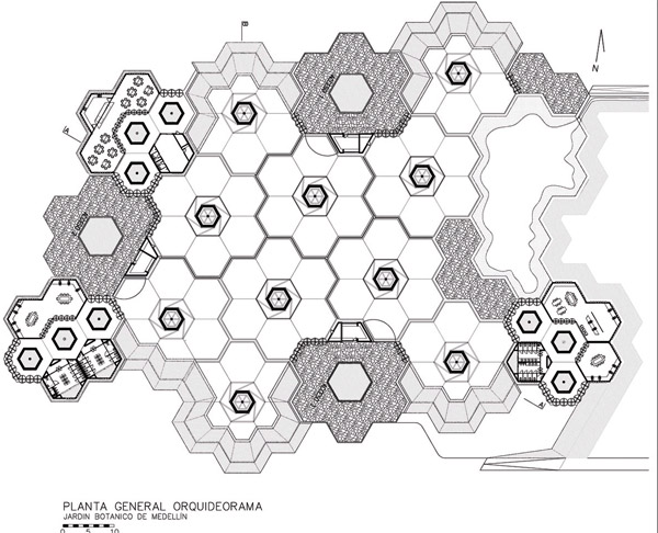 Ad:  plan3.jpg
Gsterim: 346
Boyut:  84.8 KB