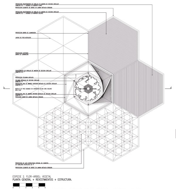 Ad:  teknikaciklama1.jpg
Gsterim: 301
Boyut:  79.7 KB