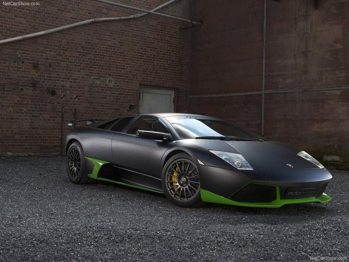 Ad:  Edo-Lamborghini_Murcielago_LP750_2011_800x600_wallpaper_03.jpg
Gsterim: 193
Boyut:  57.7 KB