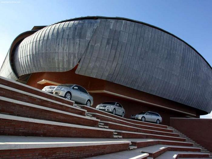 Ad:  Toyota-Avensis_2003_800x600_wallpaper_01.jpg
Gsterim: 254
Boyut:  53.6 KB