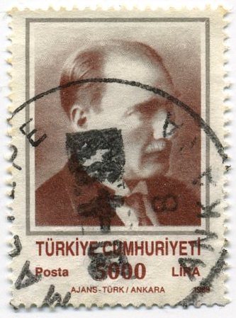 Ad:  p_tr5_154.jpg
Gsterim: 332
Boyut:  39.7 KB