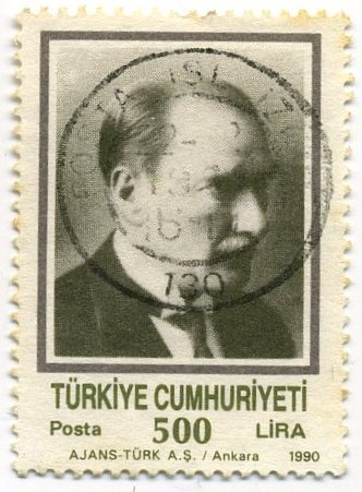 Ad:  p_tr5_152.jpg
Gsterim: 300
Boyut:  40.2 KB