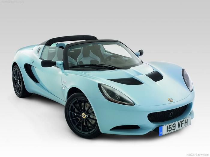 Ad:  Lotus-Elise_Club_Racer_2012_800x600_wallpaper_01.jpg
Gsterim: 188
Boyut:  31.5 KB