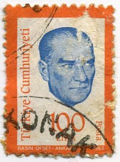 Ad:  p_tr5_151.jpg
Gsterim: 179
Boyut:  25.8 KB