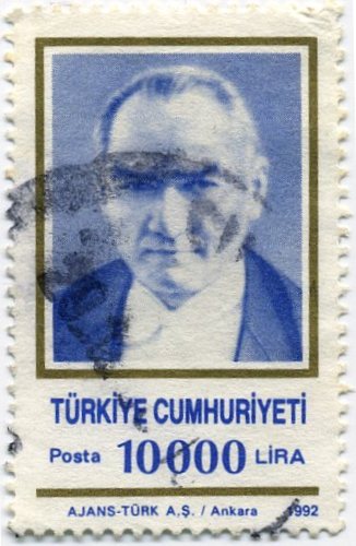 Ad:  p_tr5_156.jpg
Gsterim: 205
Boyut:  40.7 KB