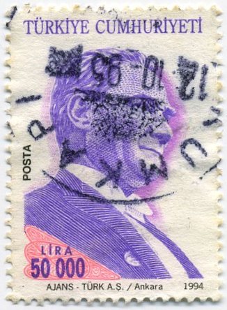 Ad:  p_tr5_157.jpg
Gsterim: 184
Boyut:  45.4 KB