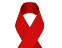 Ad:  b-364617-krmz_kurdele.jpg
Gsterim: 155
Boyut:  13.8 KB