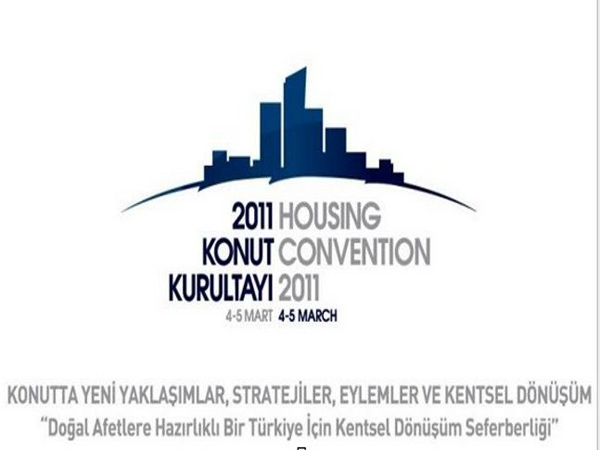 Ad:  toki-2011.jpg
G�sterim: 278
Boyut:  67.0 KB